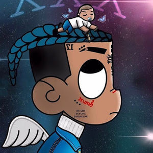 Meet your Posher, Trenton